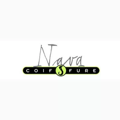 Nava Coiffure