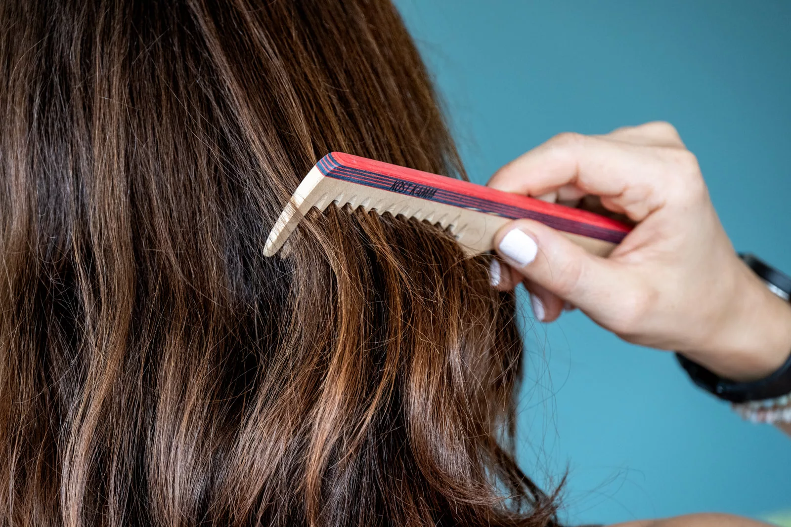 Sein Naturcoiffeur