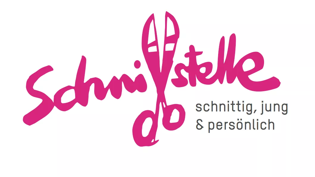 Coiffure Schnittstelle