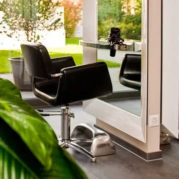 friedHAIRich