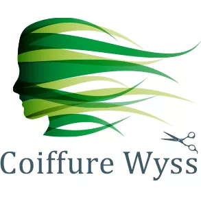 Coiffure Wyss GmbH