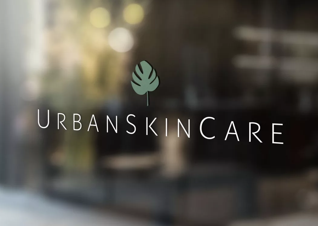 UrbanSkinCare