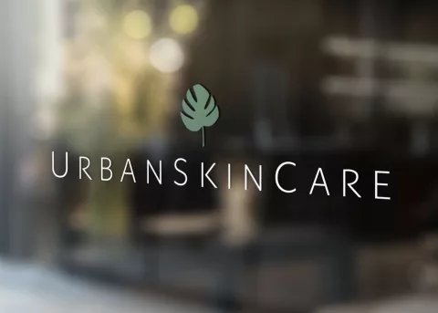 UrbanSkinCare