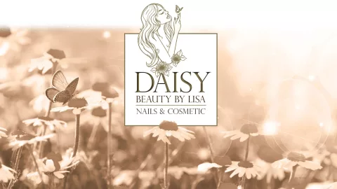 DaisyBeauty by Lisa