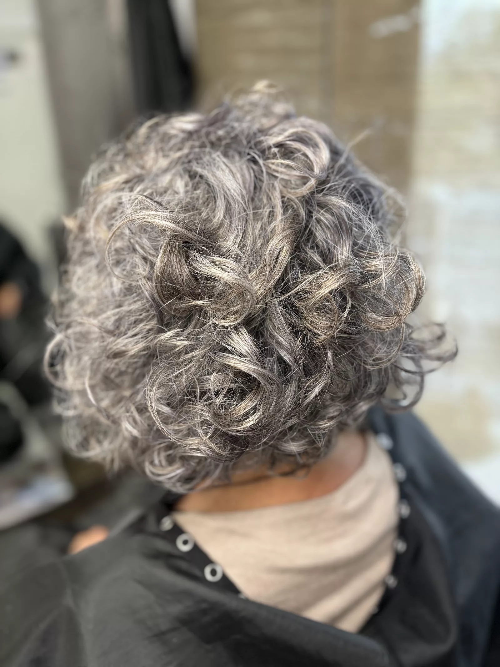Nirvana Hair&Beauty
