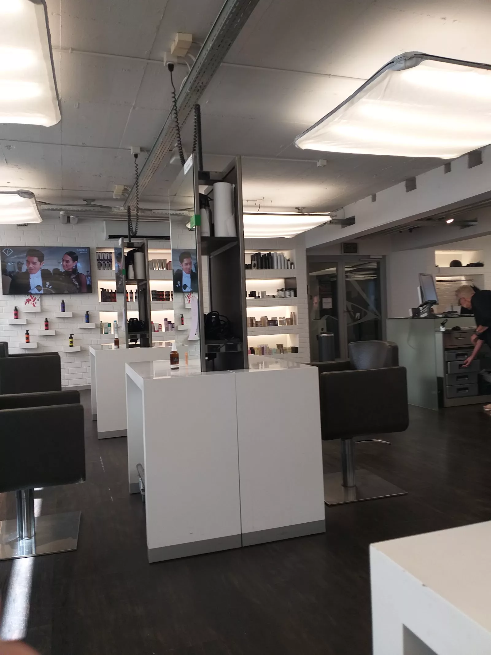 KOPFWERK Basel AG