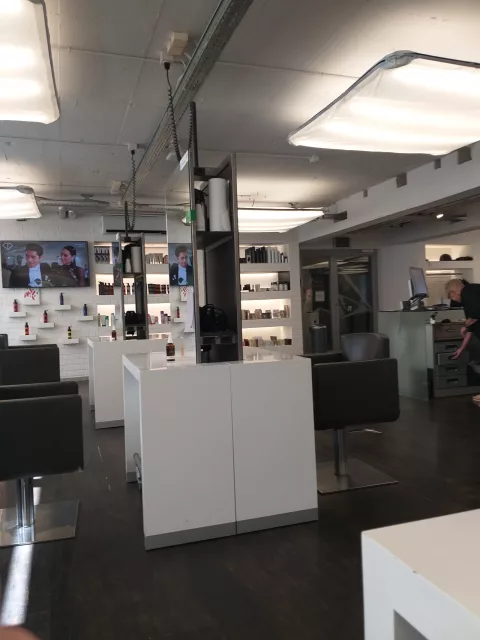 KOPFWERK Basel AG
