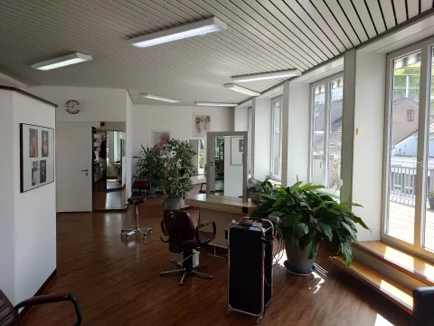 Lautenschlager Intercoiffure elle et lui GmbH