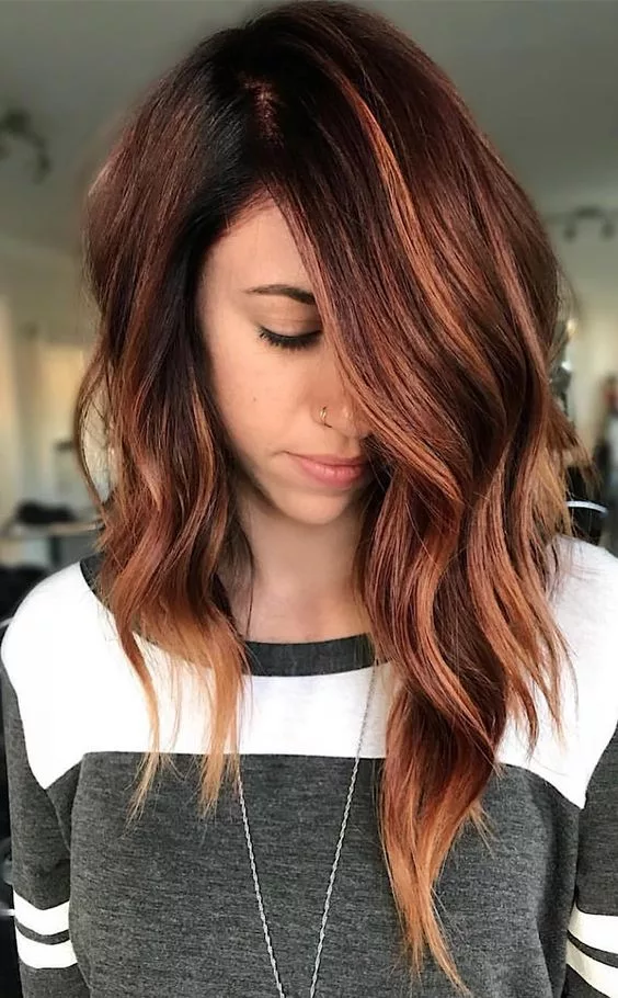 Lüdi Coiffure GmbH