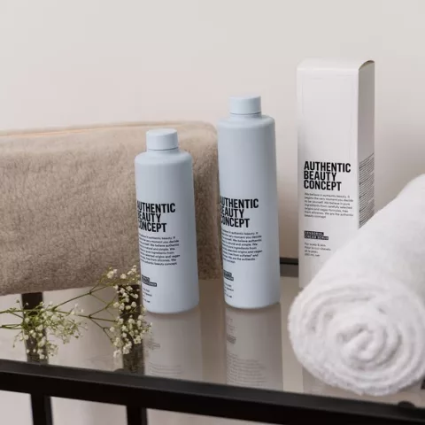 Tamara Coiffure Et Barbier Sarl