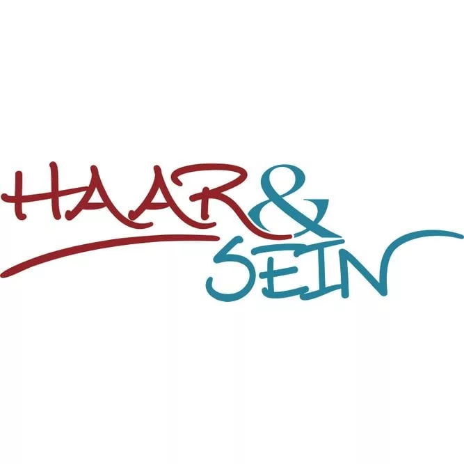 Haar + Sein