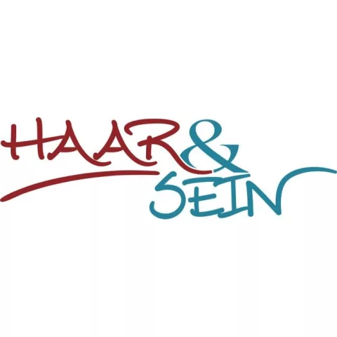 Haar + Sein