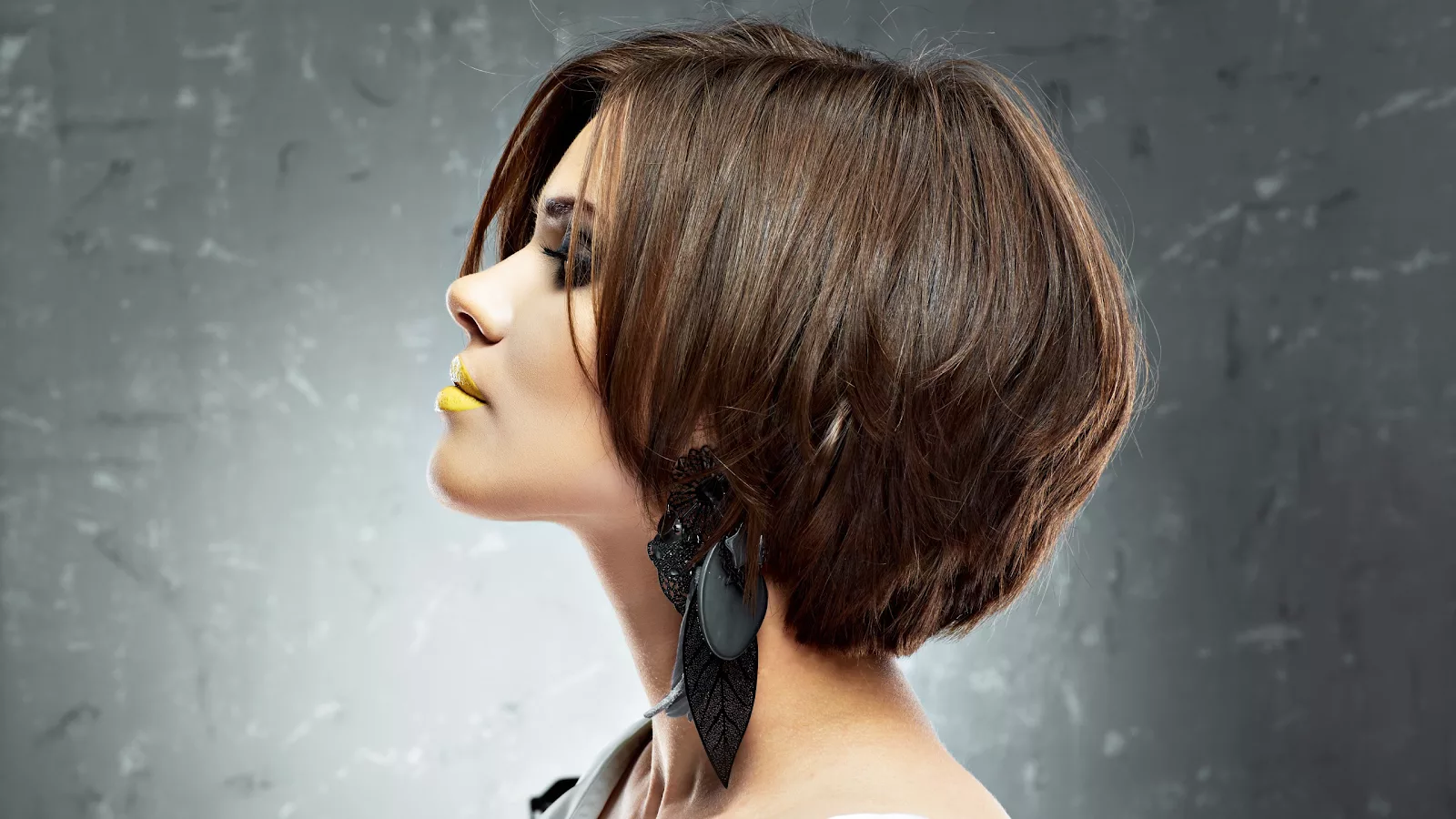 Coiffeur