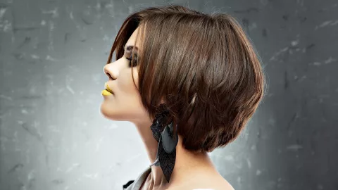 Coiffeur