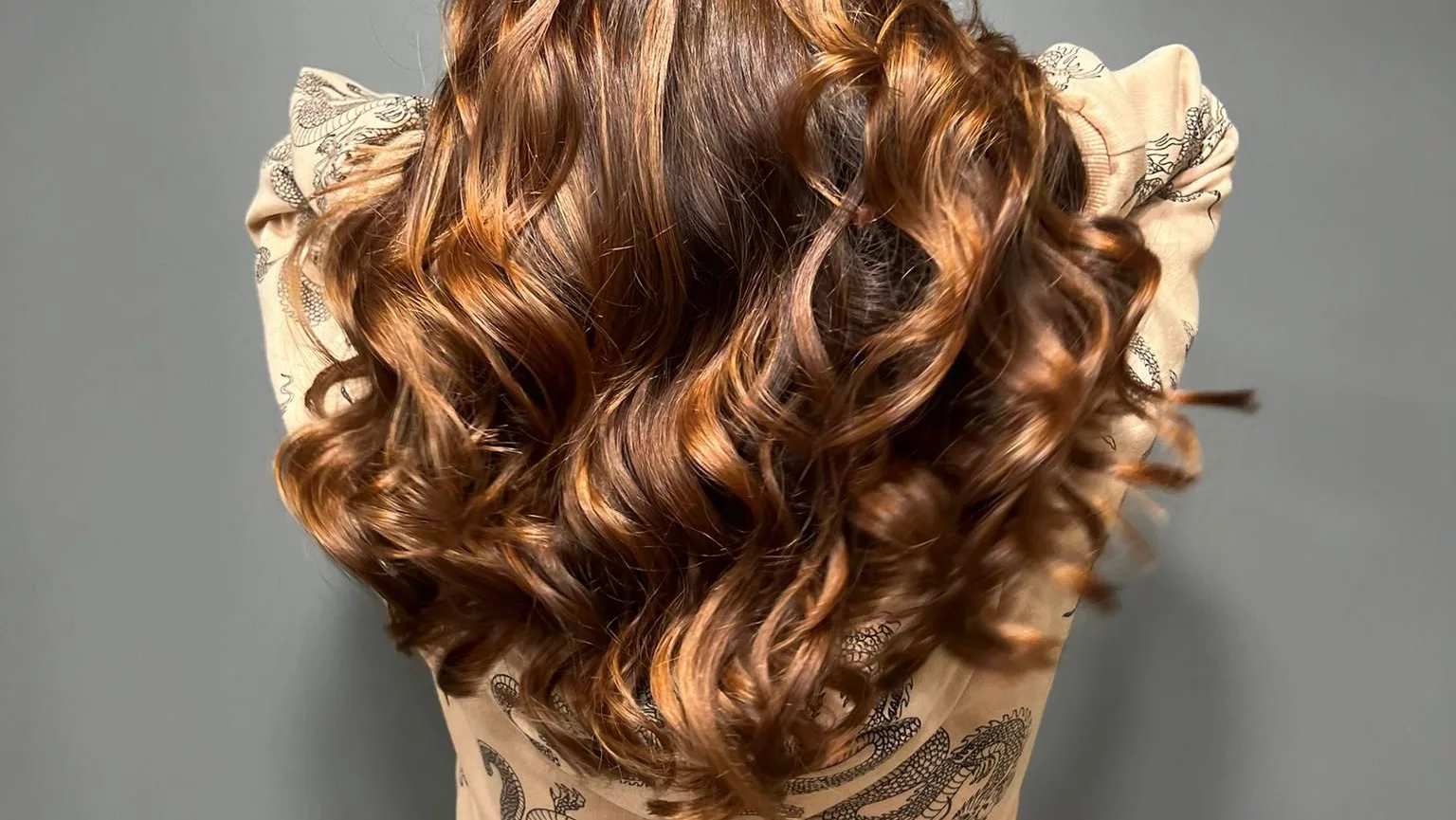 TIGI Salon - Bel-Air