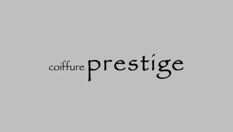 Coiffure Prestige
