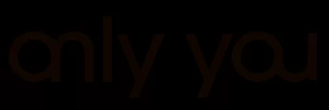 Only You
