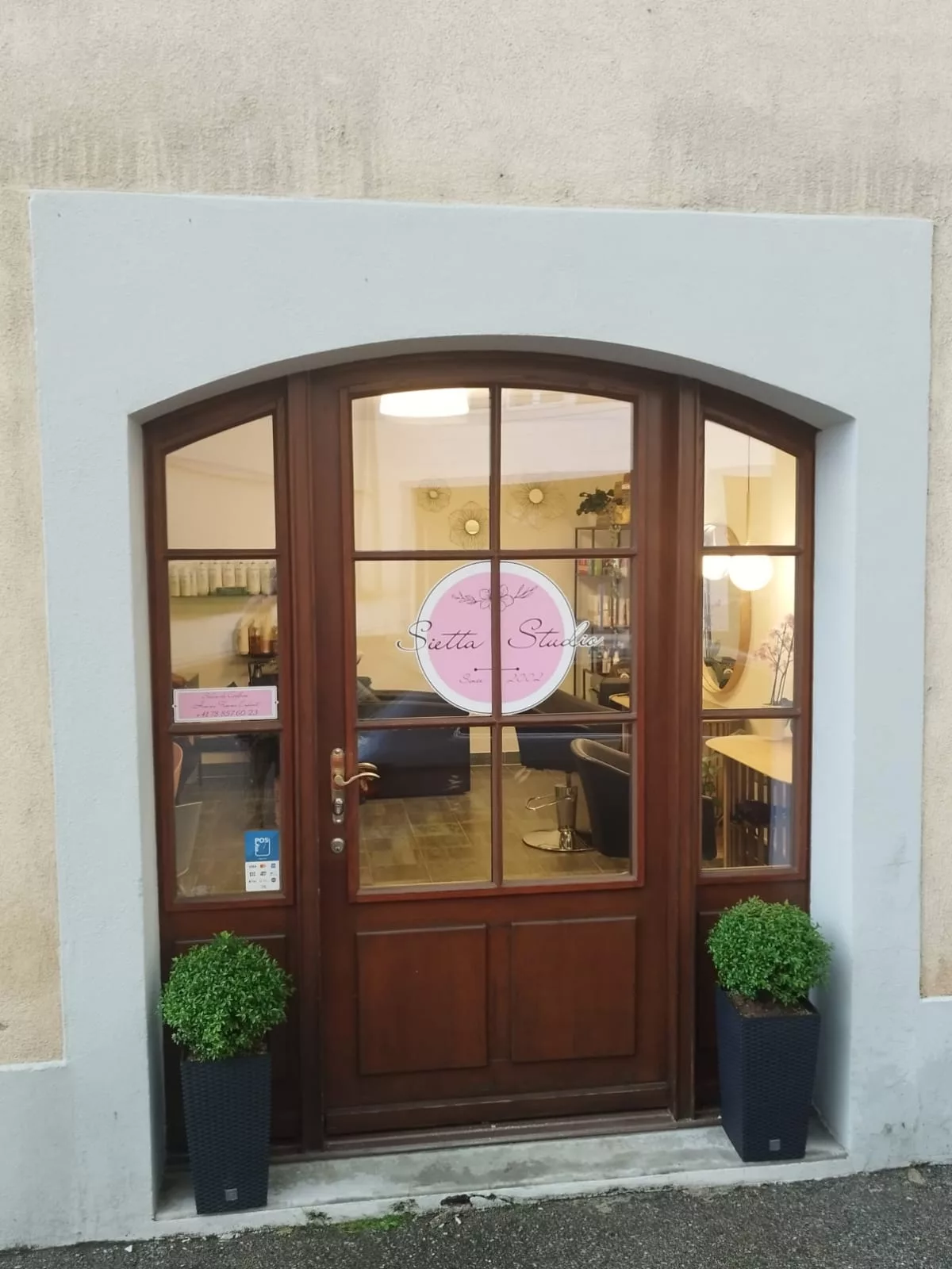 Sietta Studio