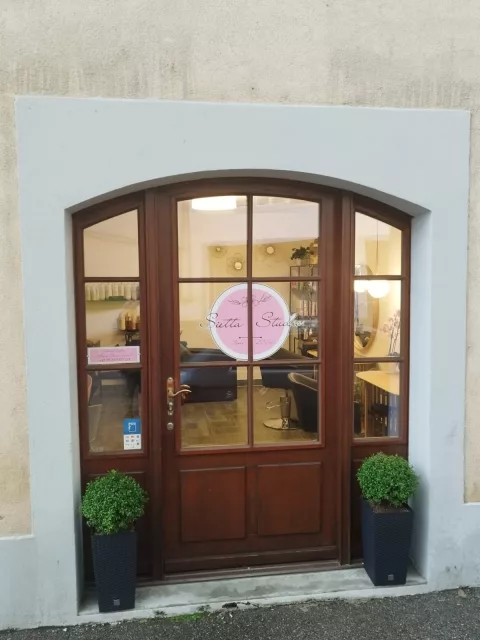 Sietta Studio