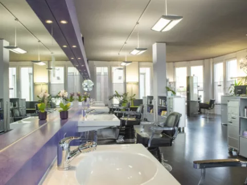 Coiffure Bigoudi Gmbh