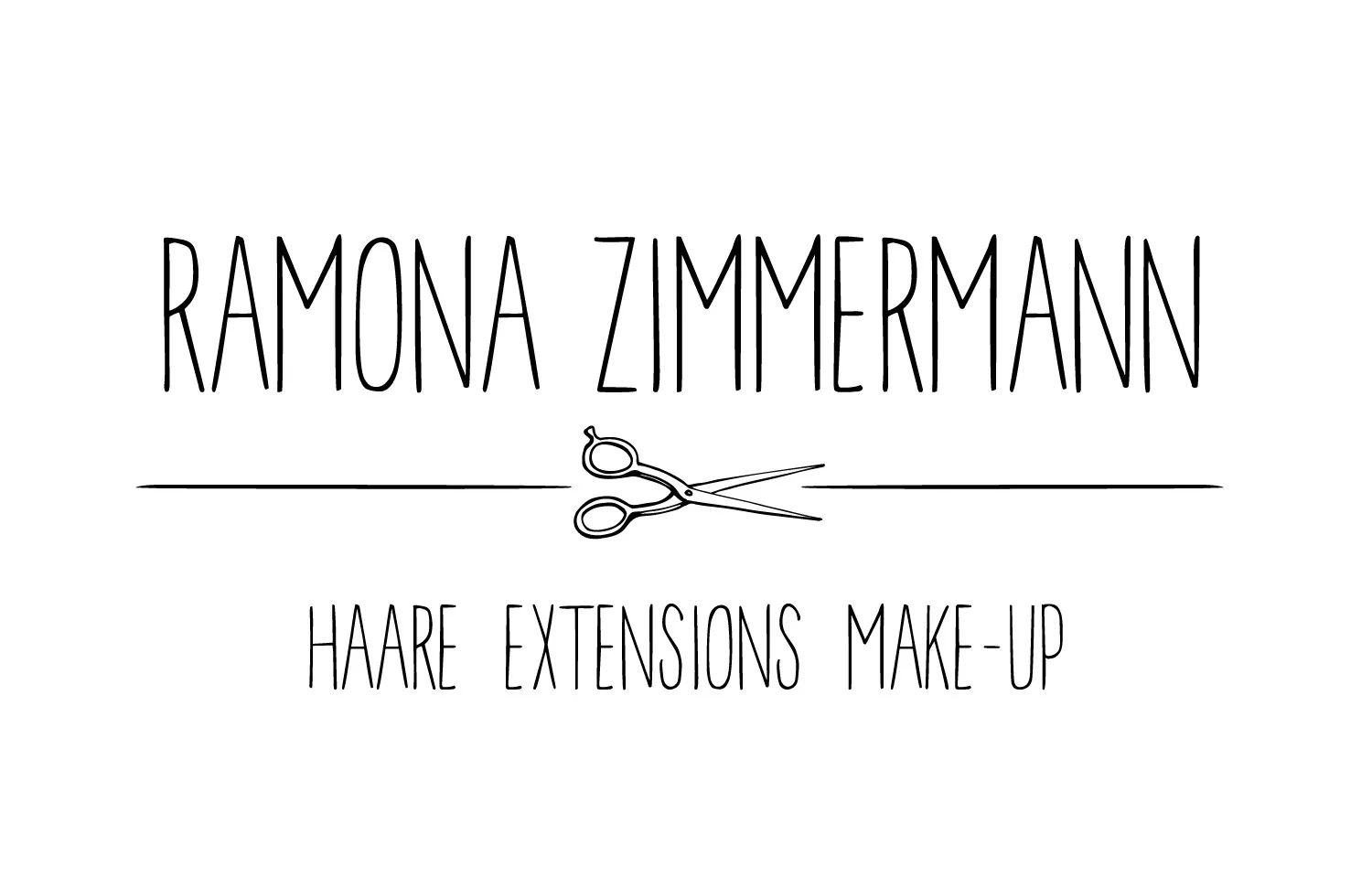 RAMONA ZIMMERMANN Intercoiffure RAMONAZ