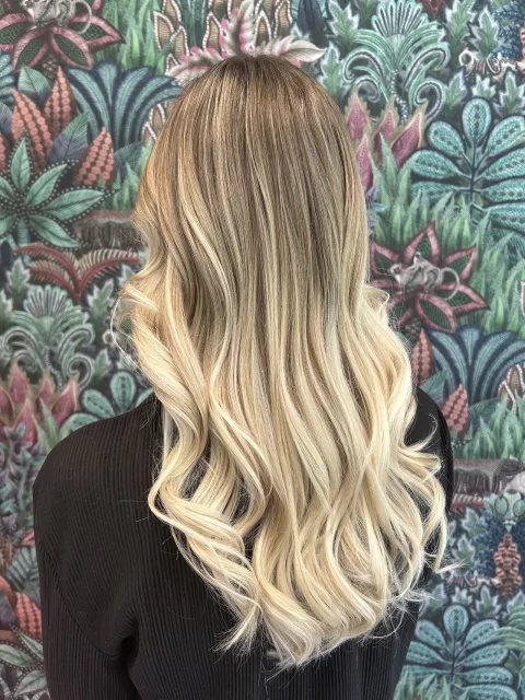 Coiffure Wunderland Gmbh