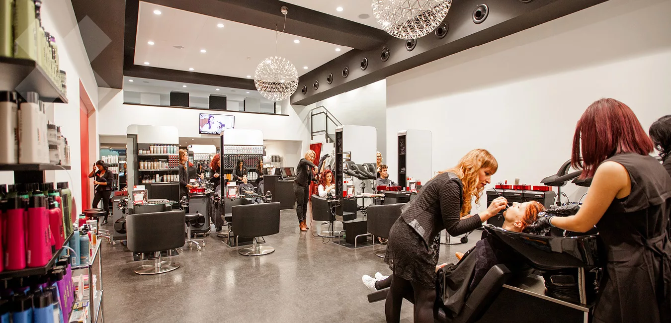 Head Case Beauty Ag