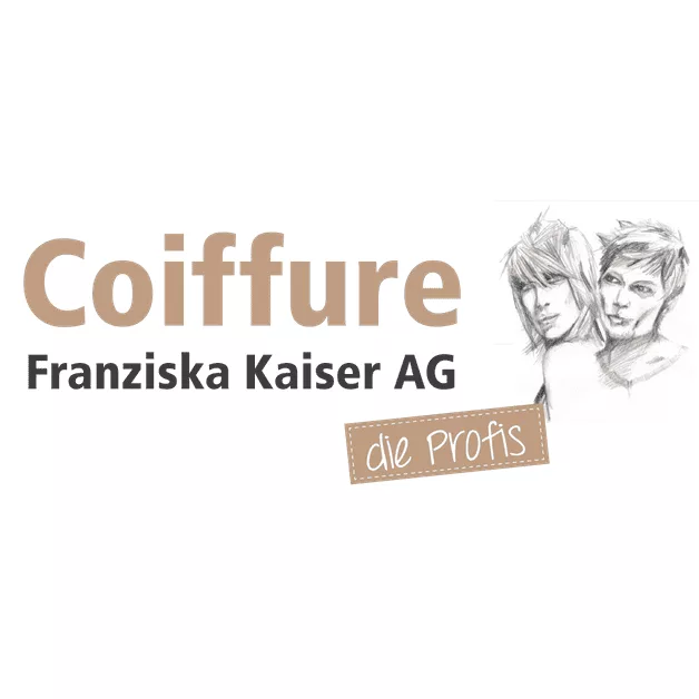 Coiffure Die Profis