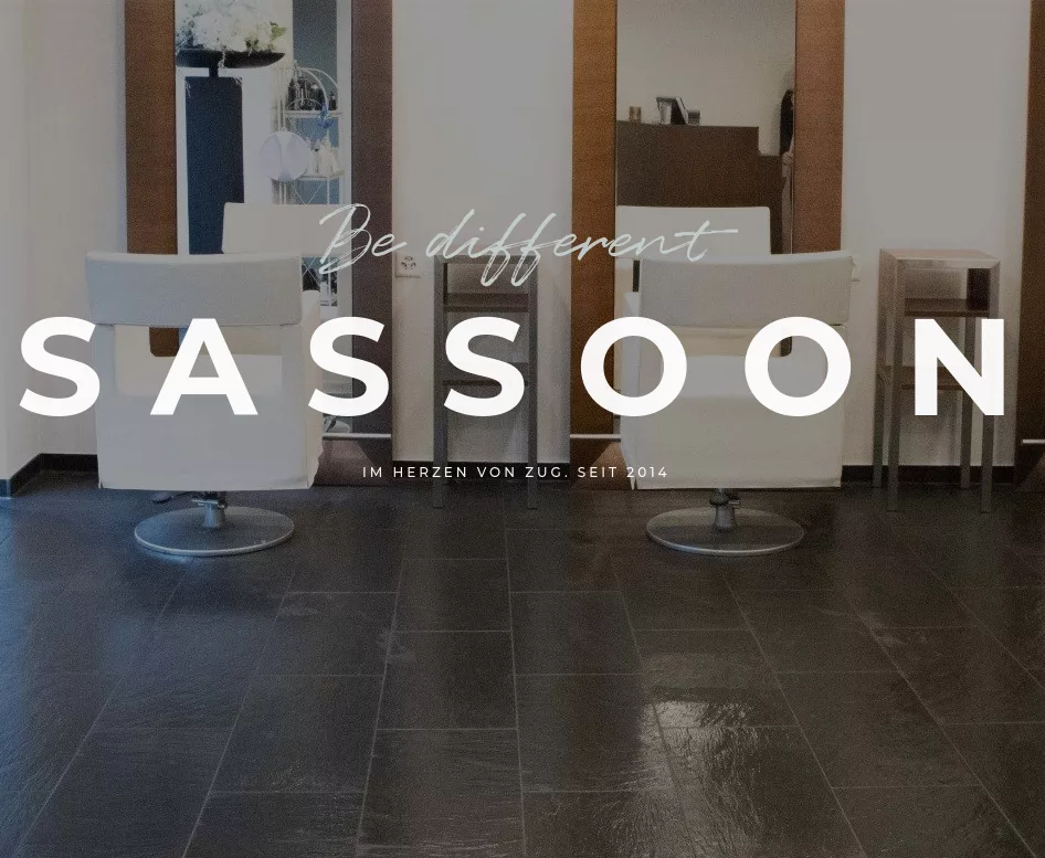 Sasstore GmbH