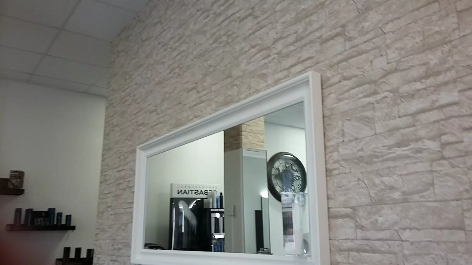 Dolce Vita Coiffure Onglerie