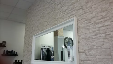 Dolce Vita Coiffure Onglerie