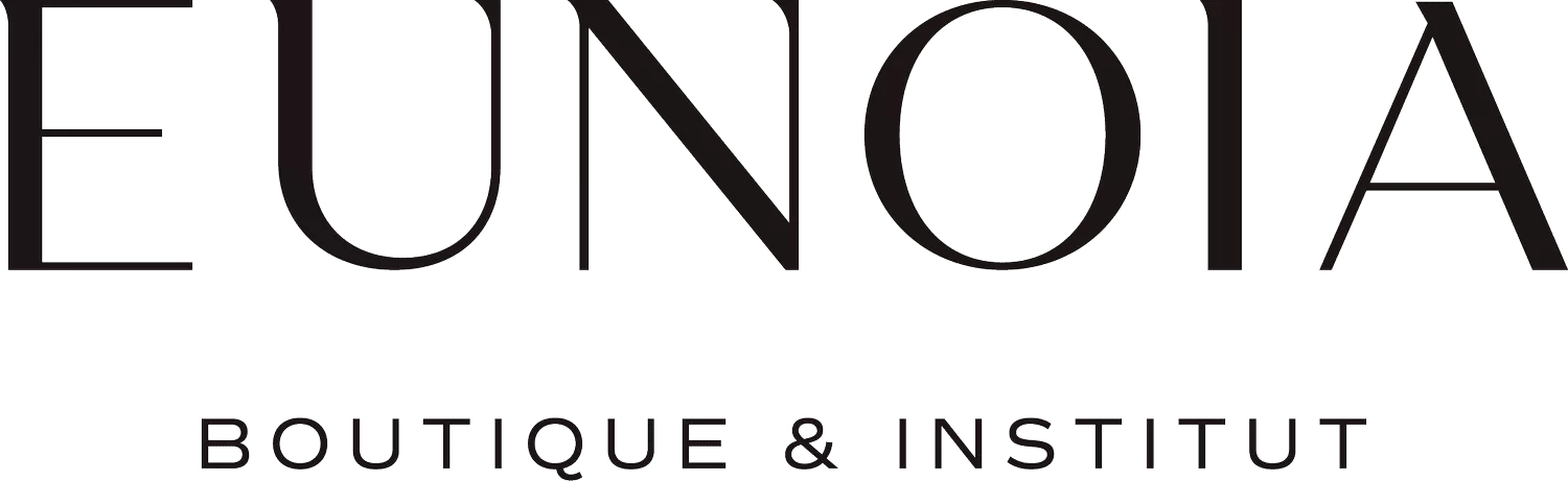 Eunoia institut