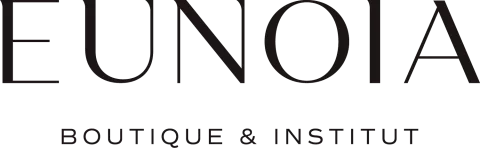Eunoia institut