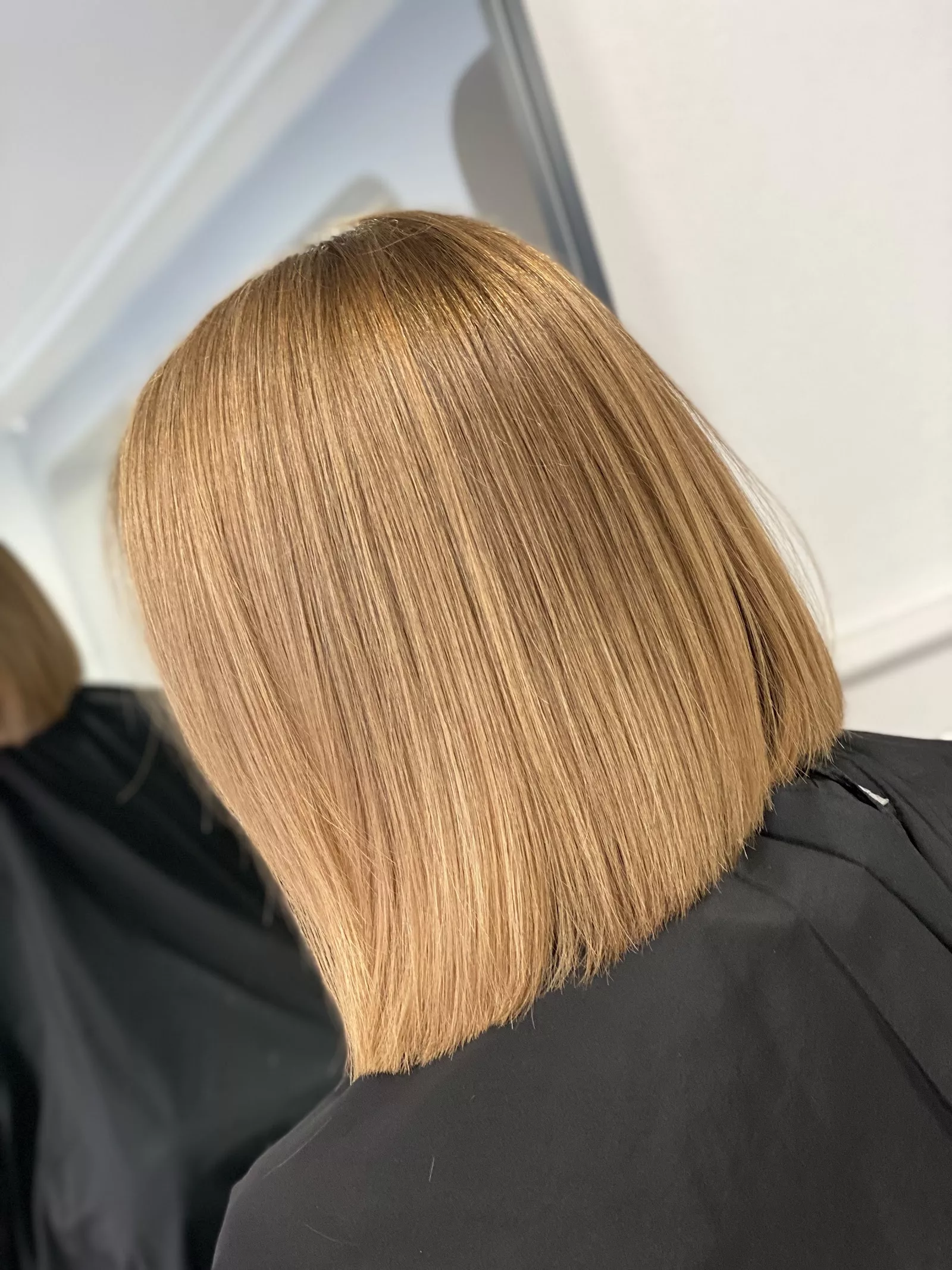 LOOM Coiffure