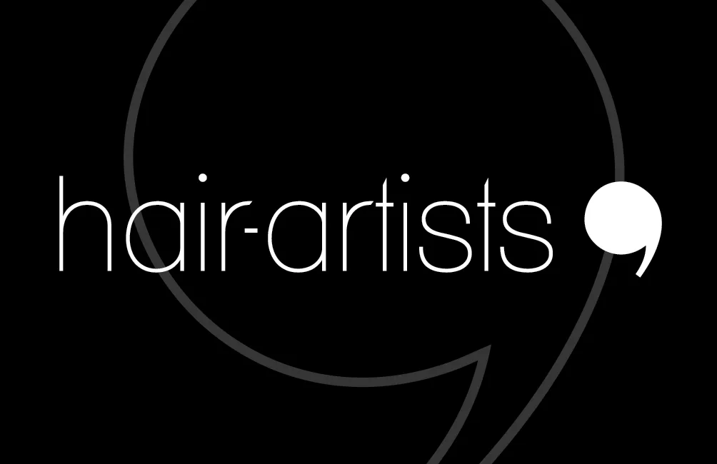 Hair Artists Metropole