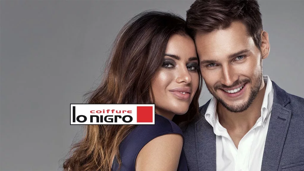 Coiffure Lo Nigro LaupenGmbH
