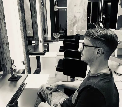 Mey Coiffeur