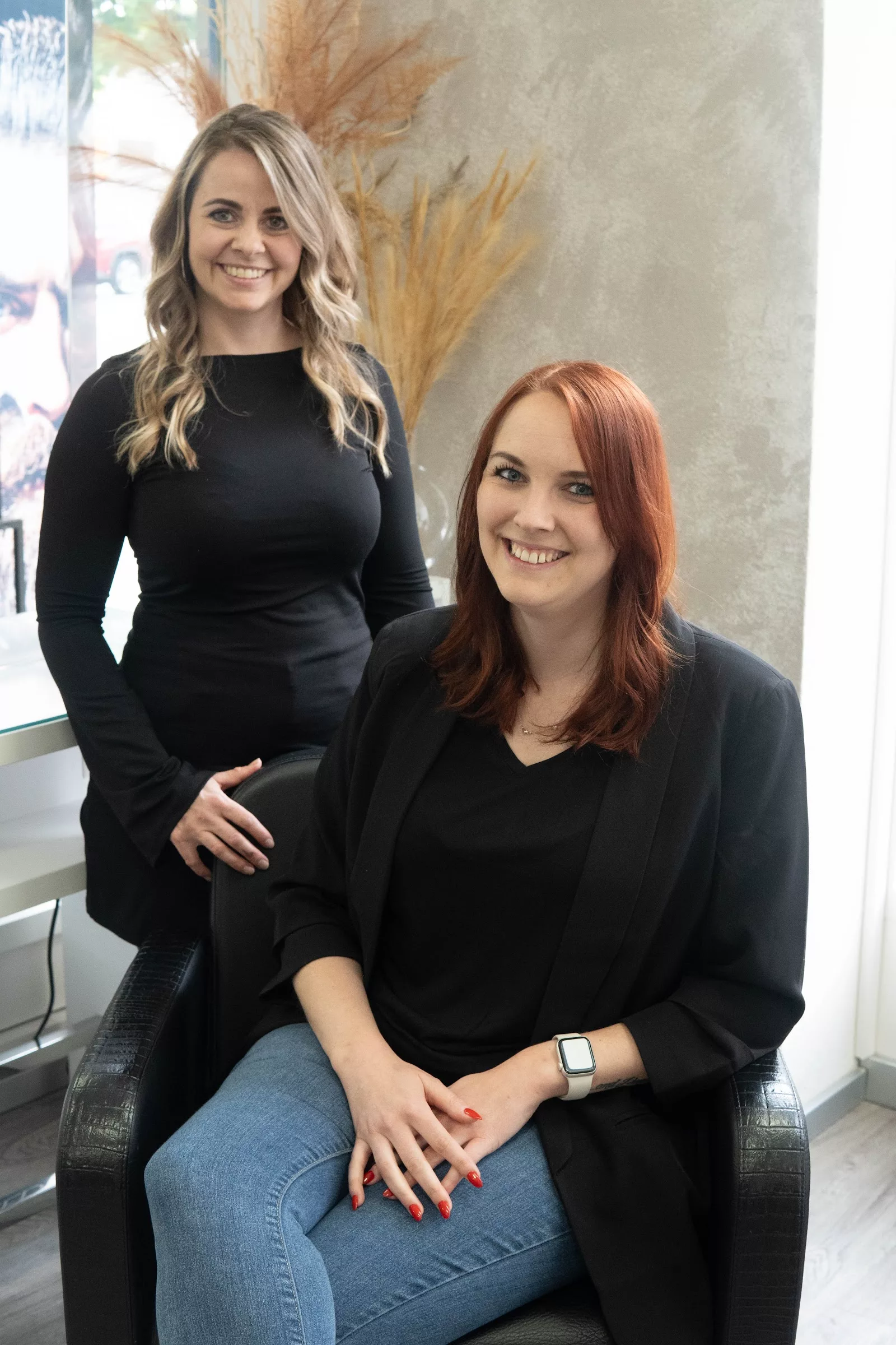 Hair Square Gmbh