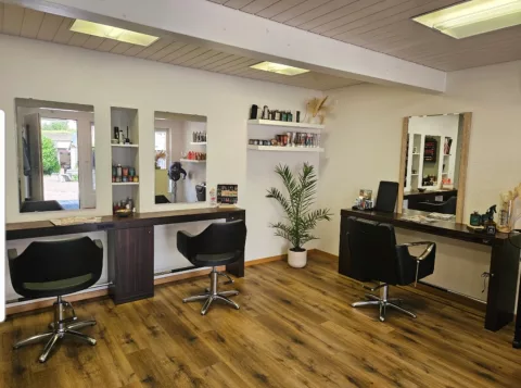 Sandys & Connies Beautystube