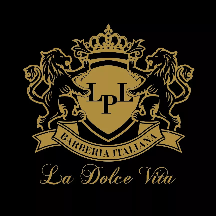 La Dolce Vita