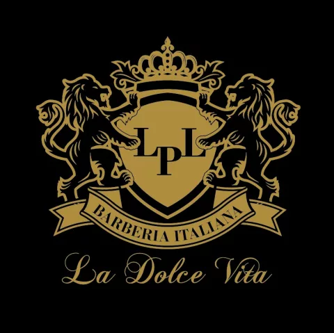 La Dolce Vita