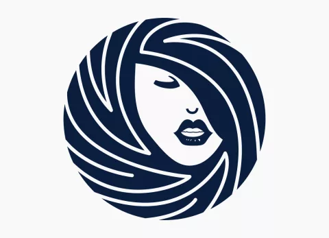 The Hair Edition