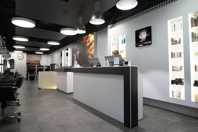 Playhair GmbH