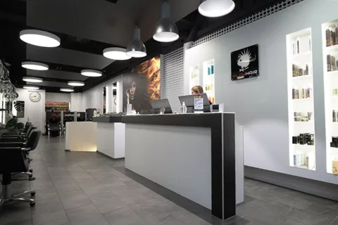 Playhair GmbH