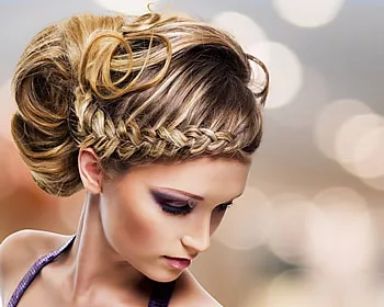 Coiffure Manuela