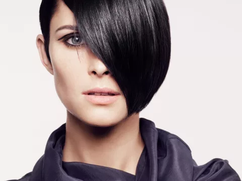 City Hair