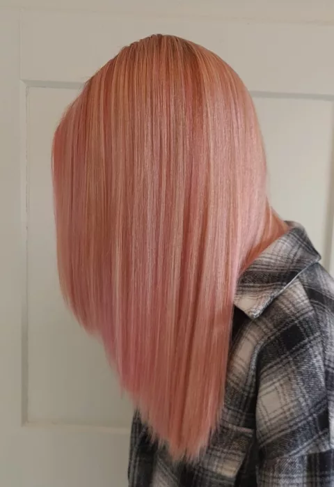 Coiffure Mirjam Hefti