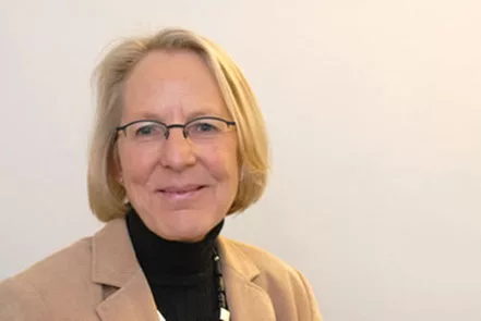 Baumann Susanne