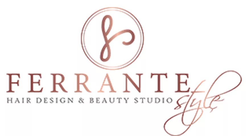 Ferrante Style