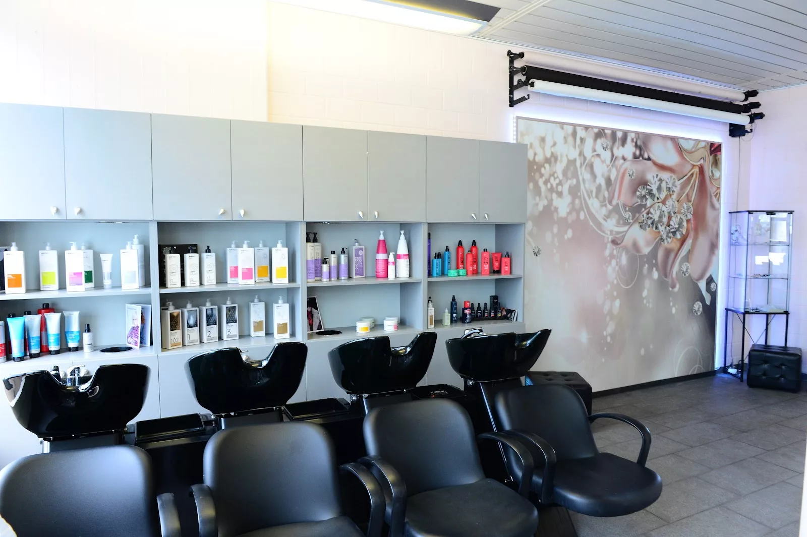Coiffeur Création Marc
